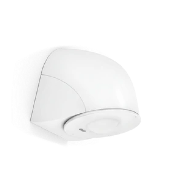 Retail - Smart Sensor Wall Mount kit