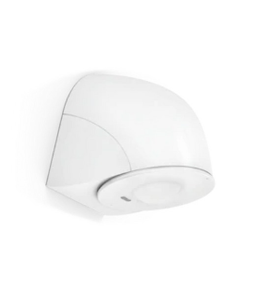 zencontrol Smart Sensor Wall Mount kit – Lumen Resources