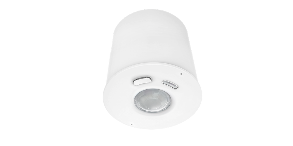 Retail - Smart Sensor Surface Mount Kit