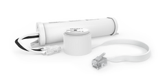 3000 mAh, Emergency expansion kit, for zc-smart-driver-em