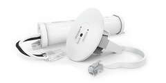 3000 mAh, Emergency expansion kit, for zc-smart-driver-em