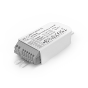 6 Channel Smart I/O interface