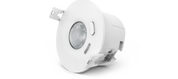 Wireless DALI PIR Multi-Sensor 10m with inbuilt Relay and 2 Switch Inputs