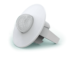 Plug in PIR Lux sensor 8m for Smart Driver