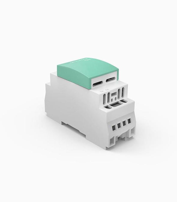 zencontrol Controls – Lumen Resources