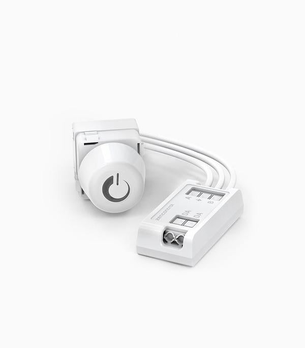 Retail - DALI-2 Rotary Switch to suit 30MECH