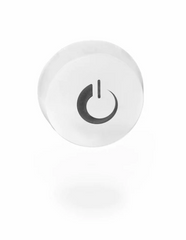 zencontrol Rotary Knob Large 37mm