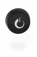 zencontrol Rotary Knob Large 37mm