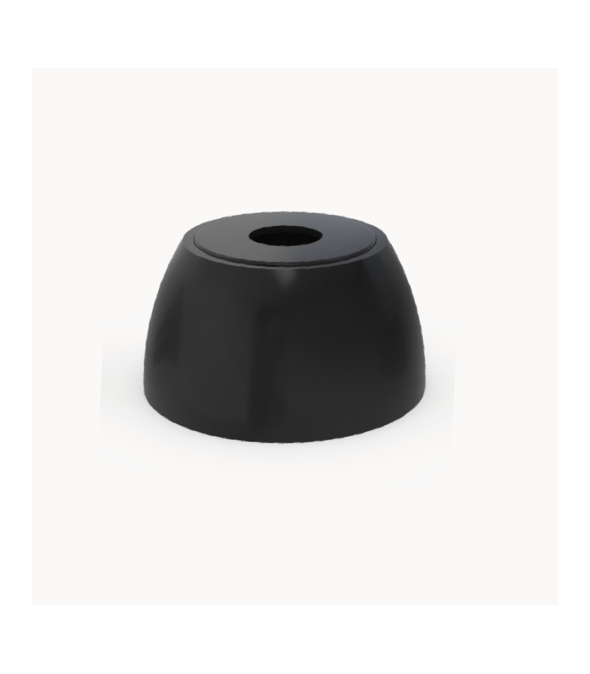 Retail - DALI-2 PIR Sensor Surface Mount Kit