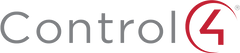 Control4 Licence - zencontrol Add On