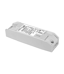 DALI-2 Professional Constant Current 300-1050mA LED inline Driver