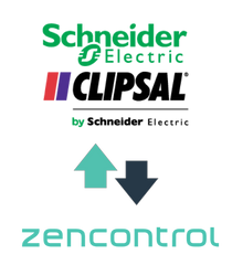 Third Party Interface (TPI) Licence - zencontrol Add On