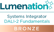 Lumenation Bronze Training with Kit