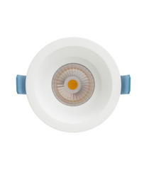 tunable Hawking - DALI-2 Downlight