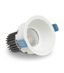 tunable Hawking - DALI-2 Downlight