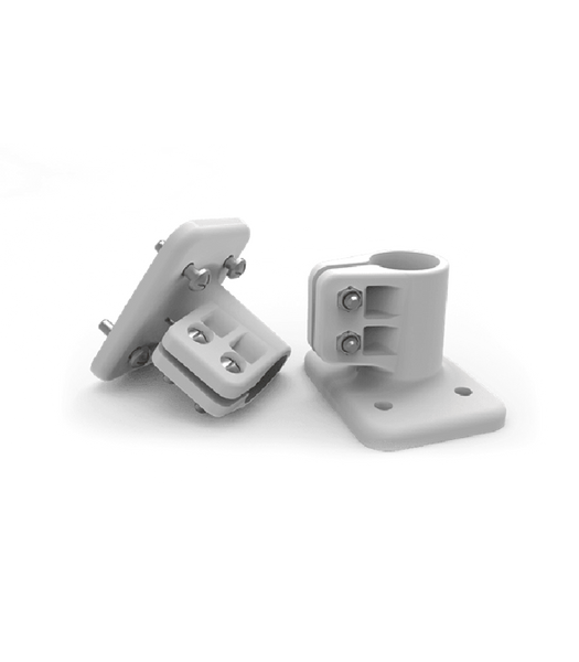 Sensor Support Rod Smart Sensor Rod Mount Kit – Lumen Resources