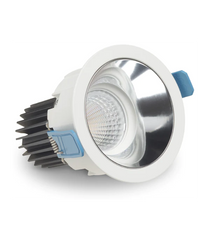 tunable Hawking - DALI-2 Downlight