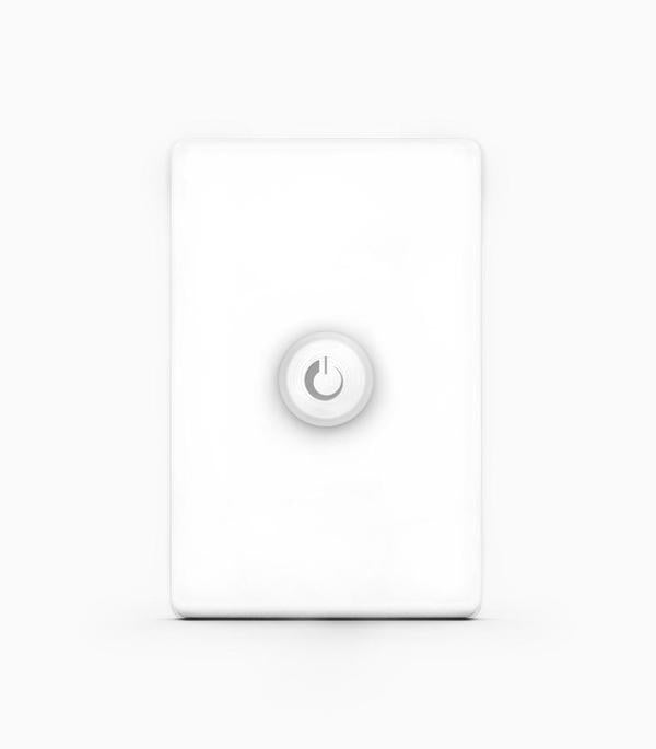 DALI Broadcast 30 Mech Rotary Plug and Play Field Kit