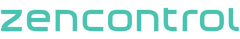 Control4 Licence - zencontrol Add On